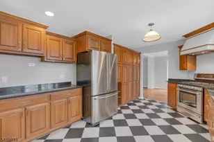 134 Spencer Rd, Bernards Township, NJ 07920 - Photo 14