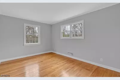 134 Spencer Rd, Bernards Township, NJ 07920 - Photo 26