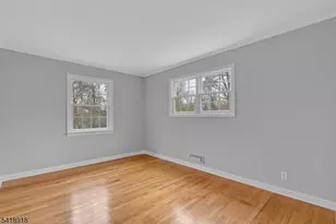 134 Spencer Rd, Bernards Township, NJ 07920 - Photo 26