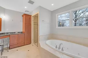 134 Spencer Rd, Bernards Township, NJ 07920 - Photo 20