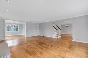 134 Spencer Rd, Bernards Township, NJ 07920 - Photo 4
