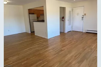 386 Hoover Ave #166, Bloomfield, NJ 07003 - Photo 1