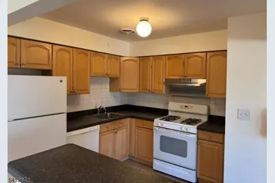 386 Hoover Ave #166, Bloomfield, NJ 07003 - Photo 8