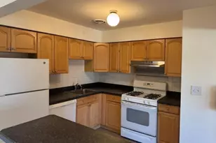 386 Hoover Ave, Bloomfield, NJ 07003 - Photo 8