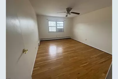 386 Hoover Ave #166, Bloomfield, NJ 07003 - Photo 10