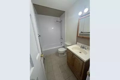 386 Hoover Ave #166, Bloomfield, NJ 07003 - Photo 12