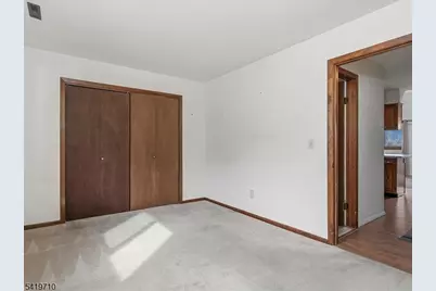 1 Onuma Ct #8, Vernon, NJ 07462 - Photo 6