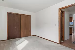 1 Onuma Ct, Vernon, NJ 07462 - Photo 6