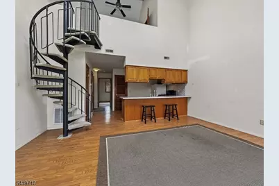 1 Onuma Ct #8, Vernon, NJ 07462 - Photo 26