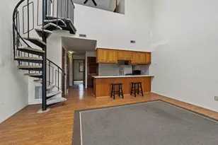 1 Onuma Ct, Vernon, NJ 07462 - Photo 26