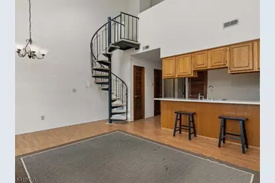 1 Onuma Ct #8, Vernon, NJ 07462 - Photo 20