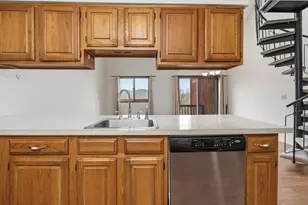 1 Onuma Ct, Vernon, NJ 07462 - Photo 14