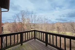 1 Onuma Ct, Vernon, NJ 07462 - Photo 34