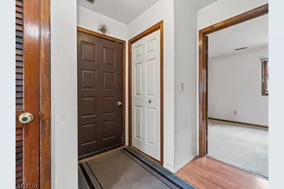1 Onuma Ct #8, Vernon, NJ 07462 - Photo 4
