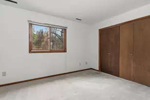 1 Onuma Ct, Vernon, NJ 07462 - Photo 8