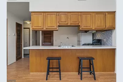 1 Onuma Ct #8, Vernon, NJ 07462 - Photo 18