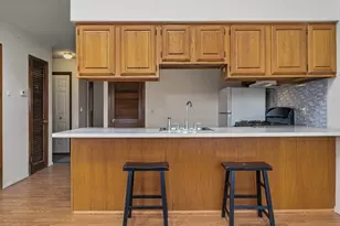 1 Onuma Ct, Vernon, NJ 07462 - Photo 18