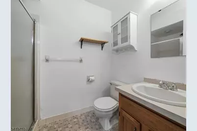 1 Onuma Ct #8, Vernon, NJ 07462 - Photo 32