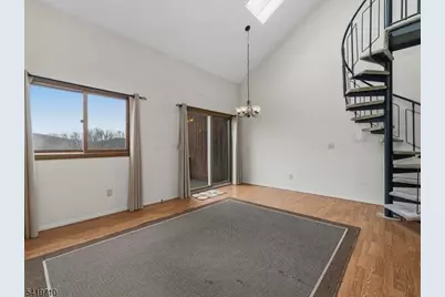 1 Onuma Ct #8, Vernon, NJ 07462 - Photo 22