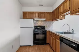 1 Onuma Ct, Vernon, NJ 07462 - Photo 12