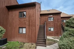 1 Onuma Ct, Vernon, NJ 07462 - Photo 2