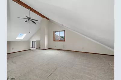 1 Onuma Ct #8, Vernon, NJ 07462 - Photo 28