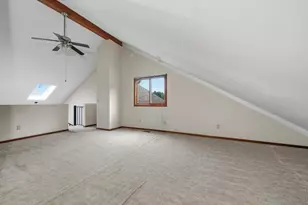 1 Onuma Ct, Vernon, NJ 07462 - Photo 28