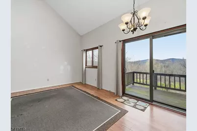 1 Onuma Ct #8, Vernon, NJ 07462 - Photo 24