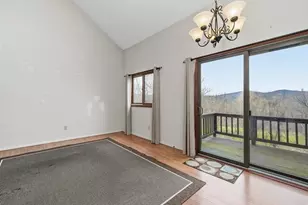 1 Onuma Ct, Vernon, NJ 07462 - Photo 24