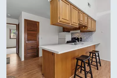 1 Onuma Ct #8, Vernon, NJ 07462 - Photo 16