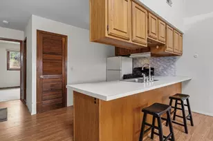 1 Onuma Ct, Vernon, NJ 07462 - Photo 16