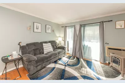 2350 State Route 10 Unit A #9, Parsippany, NJ 07950 - Photo 6