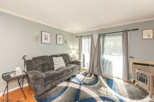 2350 State Route 10 Unit A, Parsippany, NJ 07950 - Photo 6