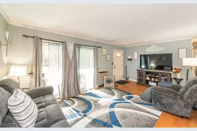 2350 State Route 10 Unit A #9, Parsippany, NJ 07950 - Photo 4