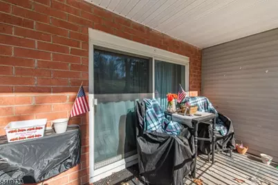 2350 State Route 10 Unit A #9, Parsippany, NJ 07950 - Photo 18