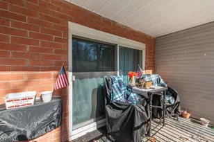 2350 State Route 10 Unit A, Parsippany, NJ 07950 - Photo 18