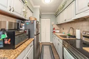 2350 State Route 10 Unit A, Parsippany, NJ 07950 - Photo 12