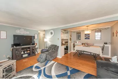 2350 State Route 10 Unit A #9, Parsippany, NJ 07950 - Photo 8