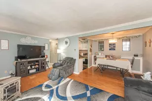 2350 State Route 10 Unit A, Parsippany, NJ 07950 - Photo 8