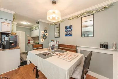 2350 State Route 10 Unit A #9, Parsippany, NJ 07950 - Photo 10