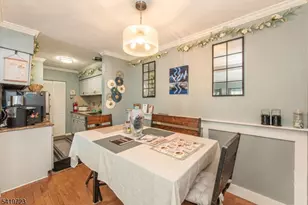 2350 State Route 10 Unit A, Parsippany, NJ 07950 - Photo 10