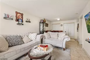 1338 Lavender Ct, Mahwah Twp., NJ 07430 - Photo 6