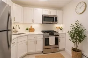 1338 Lavender Ct, Mahwah Twp., NJ 07430 - Photo 20