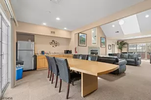 1338 Lavender Ct, Mahwah Twp., NJ 07430 - Photo 10