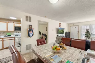 1338 Lavender Ct, Mahwah Twp., NJ 07430 - Photo 8
