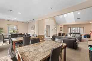 1338 Lavender Ct, Mahwah Twp., NJ 07430 - Photo 12