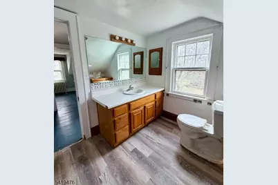 30 Stiles Ave, Morris Plains, NJ 07950 - Photo 14
