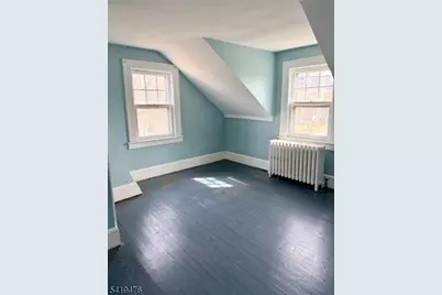 30 Stiles Ave, Morris Plains, NJ 07950 - Photo 12