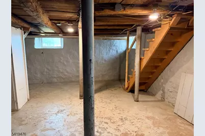 30 Stiles Ave, Morris Plains, NJ 07950 - Photo 16