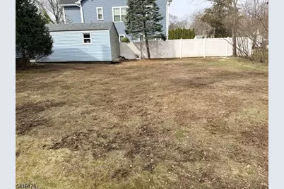 30 Stiles Ave, Morris Plains, NJ 07950 - Photo 18